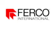 Vitrier Ferco Bretignolles-sur-Mer