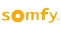 Vitrier Somfy Bretignolles-sur-Mer