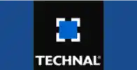 Vitrier Technal Bretignolles-sur-Mer