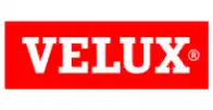 Vitrier Velux Bretignolles-sur-Mer